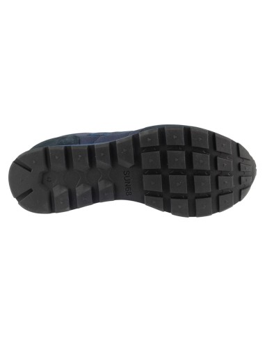 SUN68 Tom Solid Z461010735