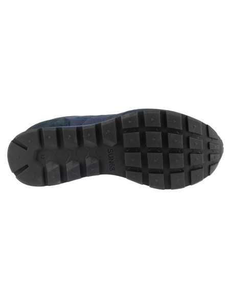 SUN68 Tom Solid Z461010735