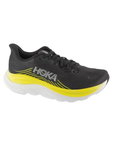 Hoka M Clifton 11 1176572BKCS