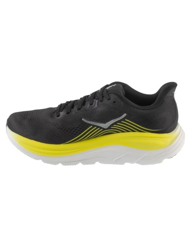 Hoka M Clifton 11 1176572BKCS