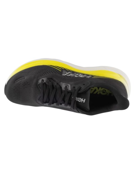 Hoka M Clifton 11 1176572BKCS