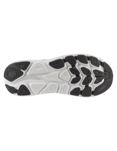 Hoka M Clifton 11 1176572BKCS