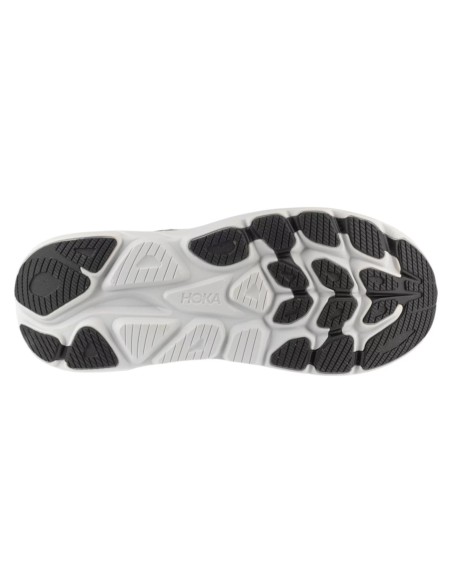 Hoka M Clifton 11 1176572BKCS
