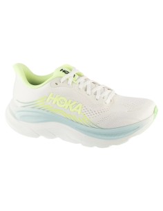 Hoka W Clifton 11 1176573FYZ