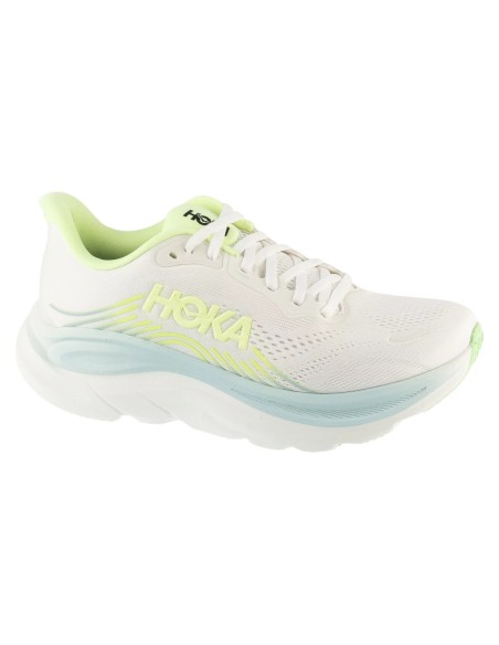 Hoka W Clifton 11 1176573FYZ