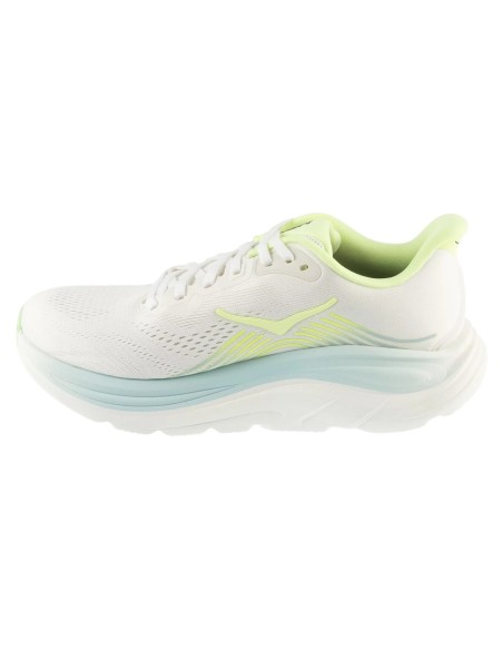 Hoka W Clifton 11 1176573FYZ