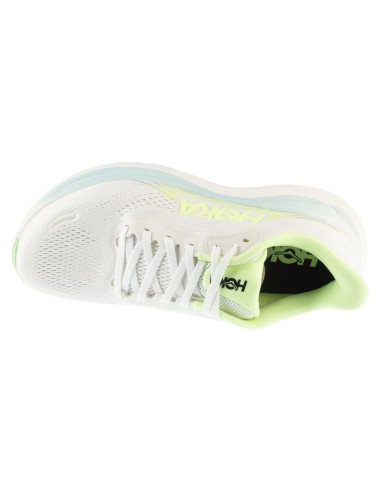 Hoka W Clifton 11 1176573FYZ