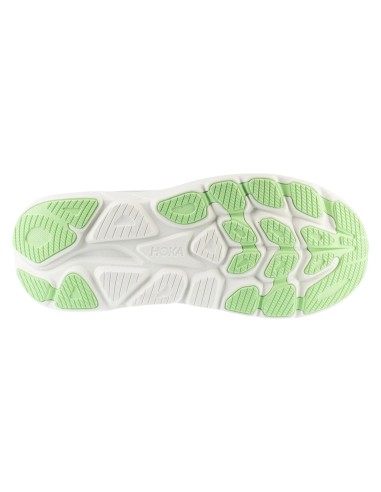 Hoka W Clifton 11 1176573FYZ