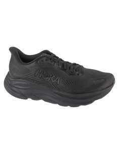Hoka M Clifton 11 1176572BBLC