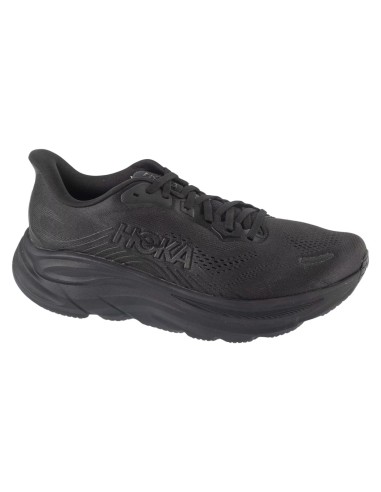 Hoka M Clifton 11 1176572BBLC