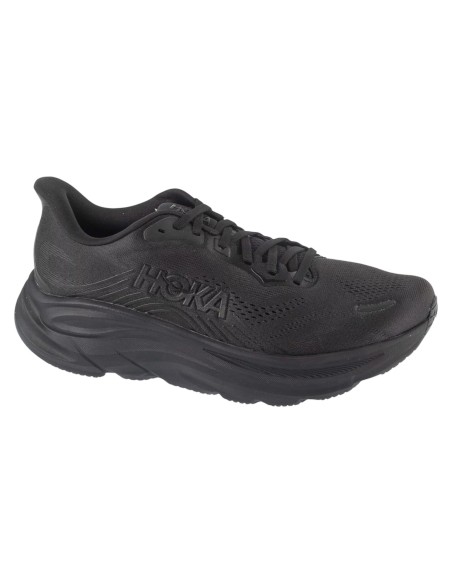 Hoka M Clifton 11 1176572BBLC