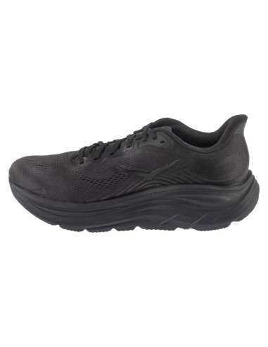 Hoka M Clifton 11 1176572BBLC