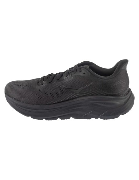 Hoka M Clifton 11 1176572BBLC