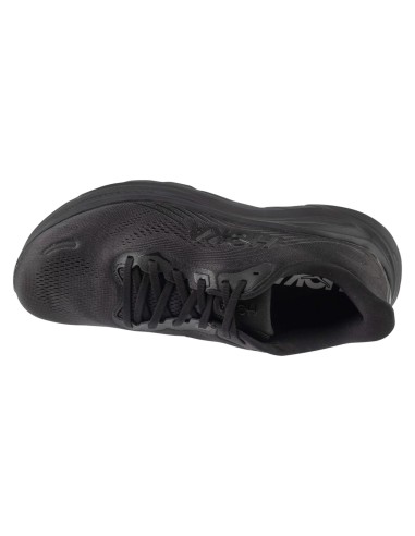 Hoka M Clifton 11 1176572BBLC