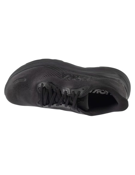 Hoka M Clifton 11 1176572BBLC