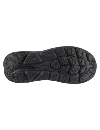 Hoka M Clifton 11 1176572BBLC