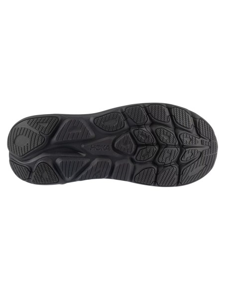 Hoka M Clifton 11 1176572BBLC