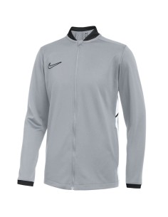 Nike DriFit Academy 25 Track Jacket FZ9836012
