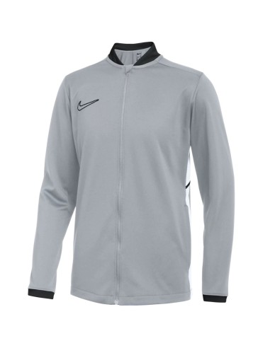 Nike DriFit Academy 25 Track Jacket FZ9836012