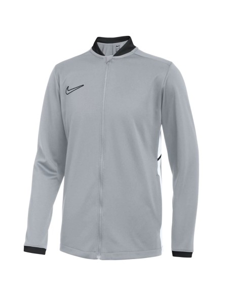 Nike DriFit Academy 25 Track Jacket FZ9836012