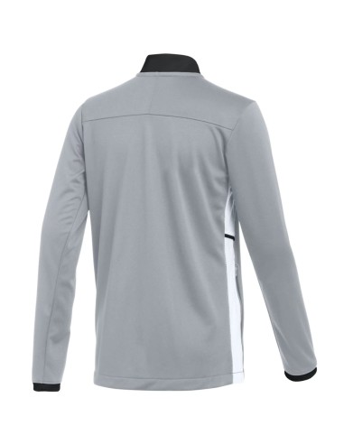 Nike DriFit Academy 25 Track Jacket FZ9836012