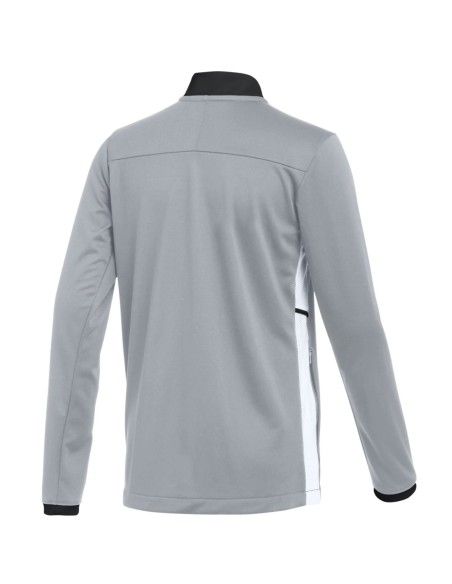 Nike DriFit Academy 25 Track Jacket FZ9836012