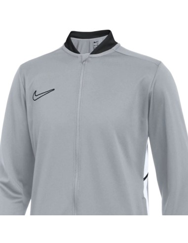 Nike DriFit Academy 25 Track Jacket FZ9836012