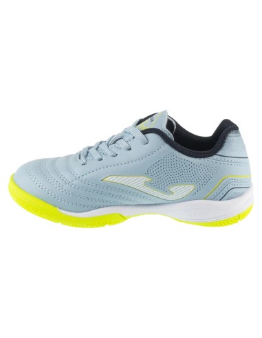 Joma Toledo Jr 2605 IN TOJS2605IN