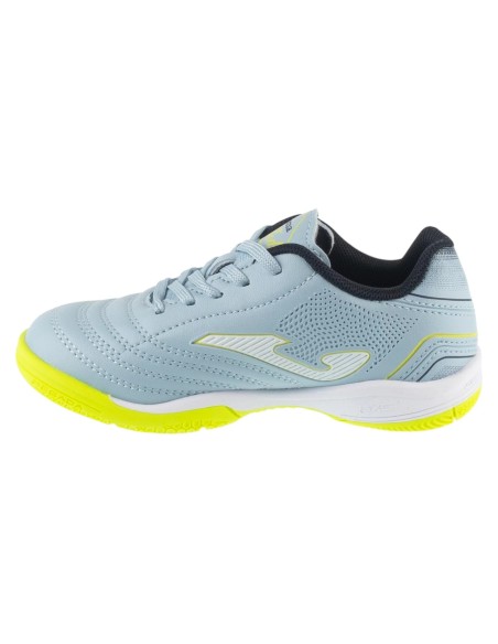 Joma Toledo Jr 2605 IN TOJS2605IN