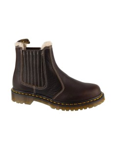 Dr Martens 2976 Leonore II DM41418200