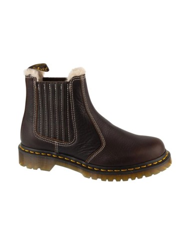 Dr Martens 2976 Leonore II DM41418200