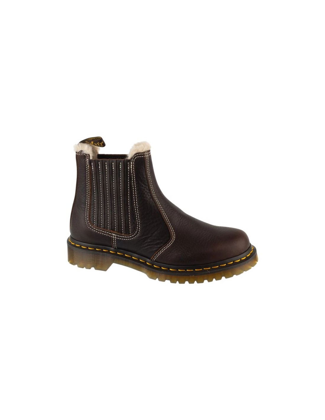 Dr. Martens Dr Martens 2976 Leonore II DM41418200