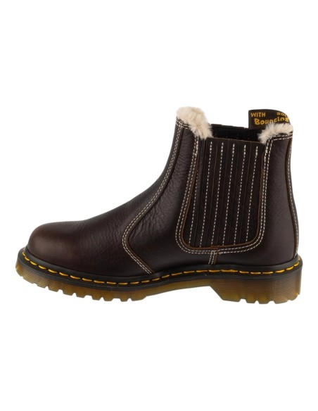 Dr Martens 2976 Leonore II DM41418200