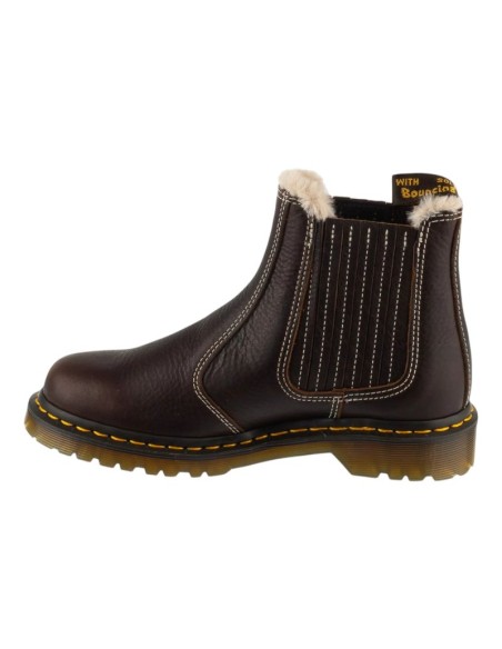 Dr Martens 2976 Leonore II DM41418200
