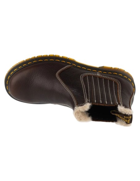 Dr Martens 2976 Leonore II DM41418200