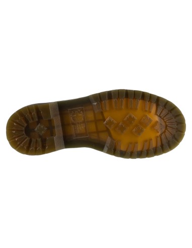 Dr Martens 2976 Leonore II DM41418200