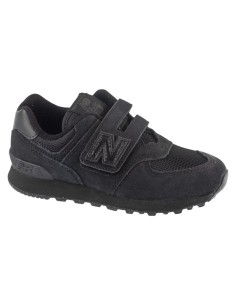 New Balance PV574EVE