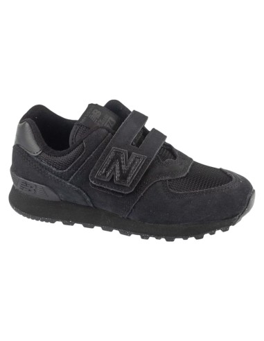 New Balance PV574EVE