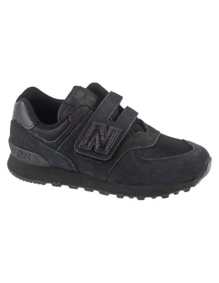New Balance PV574EVE