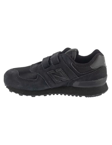 New Balance PV574EVE
