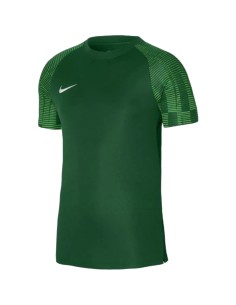 Nike Koszulka DriFit Academy JSY DH8369302