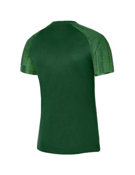 Nike Koszulka DriFit Academy JSY DH8369302