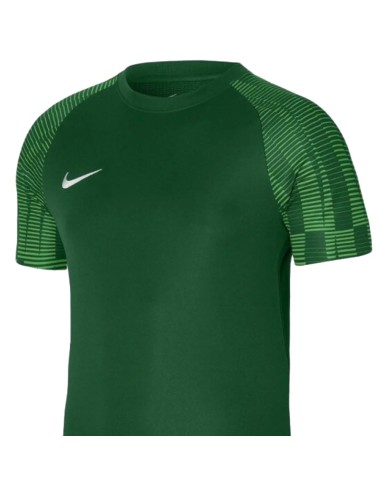 Nike Koszulka DriFit Academy JSY DH8369302