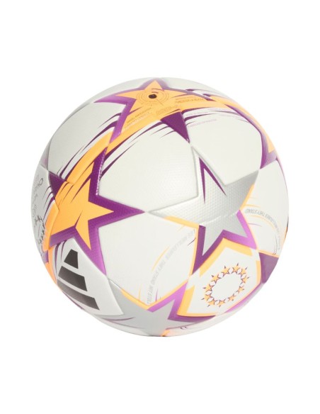 adidas UEFA Womens Champions League FIFA Quality Ball KE5142