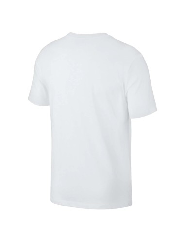 Nike Poland Crest Tee DH7604100