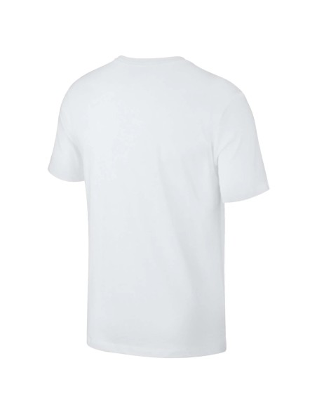 Nike Poland Crest Tee DH7604100