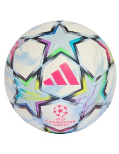 adidas UEFA Champions League Pro FIFA Quality Pro Ball KE9757