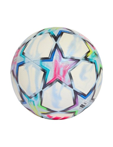adidas UEFA Champions League Pro FIFA Quality Pro Ball KE9757