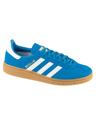 adidas Handball Spezial J JP9558