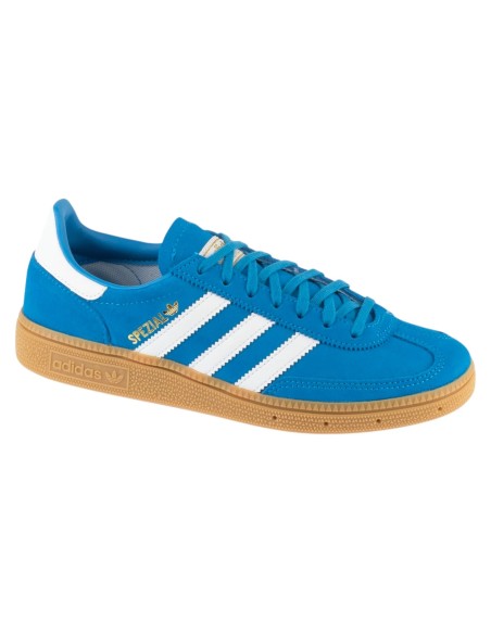 adidas Handball Spezial J JP9558